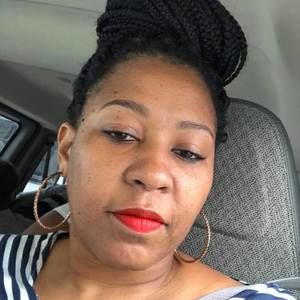 Meet your Posher, Shawn